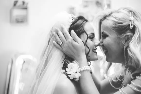 BetStorm Casino Support